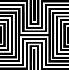 IALENSTVO  OP ART